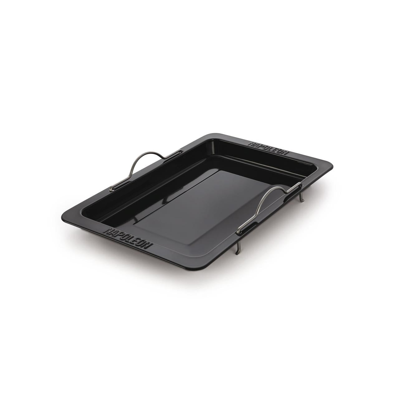 Napoleon Pfannen - Einsatz für Rogue/Prestige und Prestige PRO - grillstarshop.comNapoleon Pfannen - Einsatz für Rogue/Prestige und Prestige PRONapoleongrillstarshop.com560550629162560551