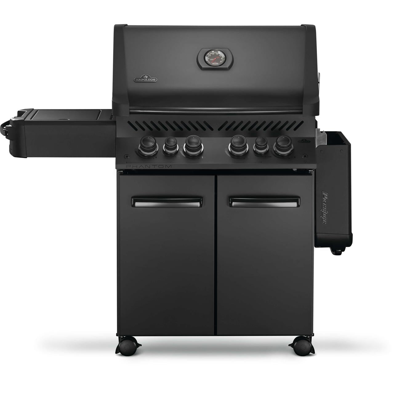 Napoleon Phantom Prestige 500 - grillstarshop.comNapoleon Phantom Prestige 500Napoleongrillstarshop.comP500RSIBPK - 3 - DE - PHM0629162146540