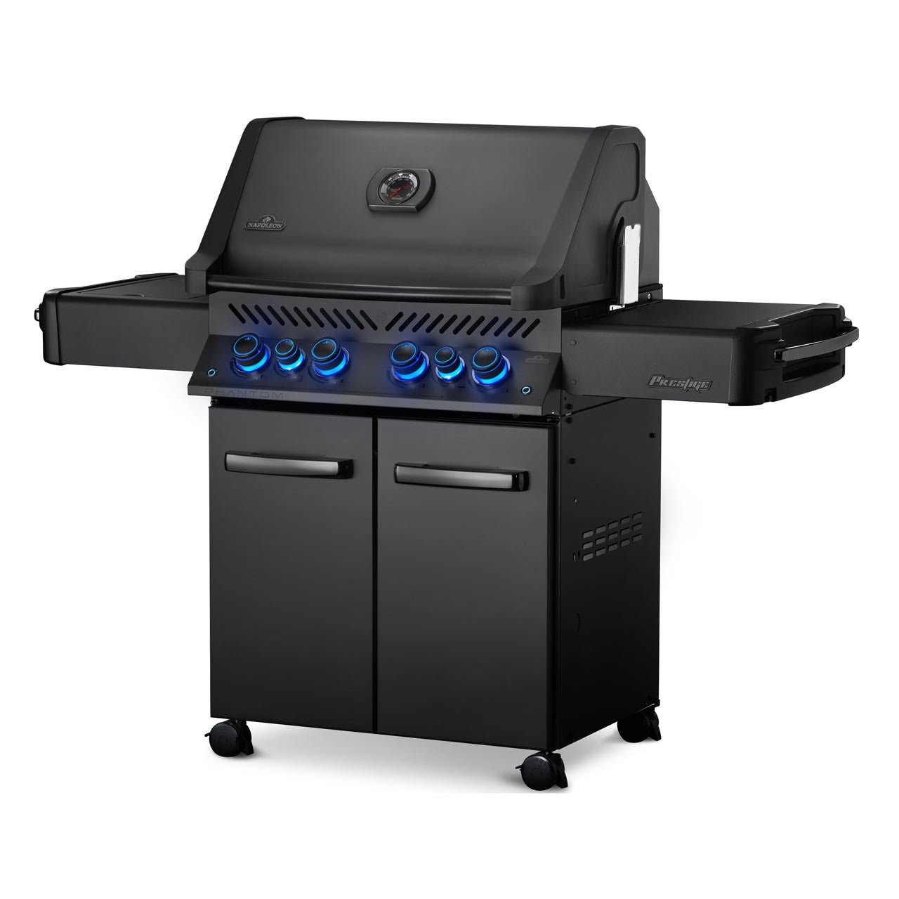 Napoleon Phantom Prestige 500 - grillstarshop.comNapoleon Phantom Prestige 500Napoleongrillstarshop.comP500RSIBPK - 3 - DE - PHM0629162146540