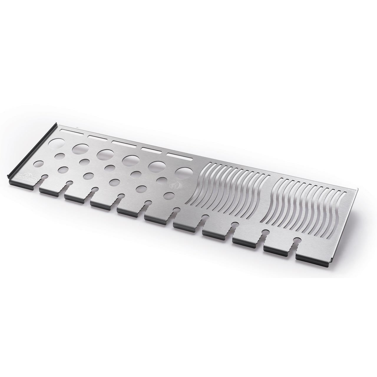 Napoleon Phantom Prestige 500 - grillstarshop.comNapoleon Phantom Prestige 500Napoleongrillstarshop.comP500RSIBPK - 3 - DE - PHM0629162146540