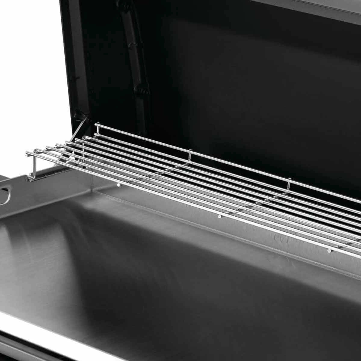 Napoleon Phantom Rogue Pro 30 Inch Griddle Plancha - grillstarshop.comNapoleon Phantom Rogue Pro 30 Inch Griddle PlanchaPlanchagrillNapoleongrillstarshop.com