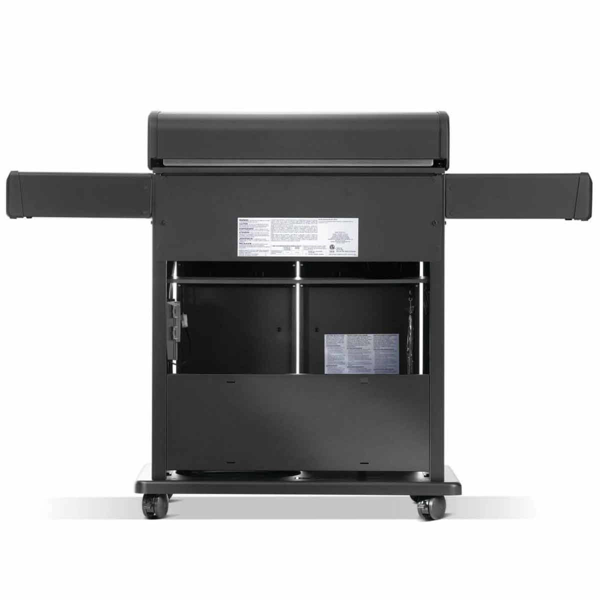 Napoleon Phantom Rogue Pro 30 Inch Griddle Plancha - grillstarshop.comNapoleon Phantom Rogue Pro 30 Inch Griddle PlanchaPlanchagrillNapoleongrillstarshop.com