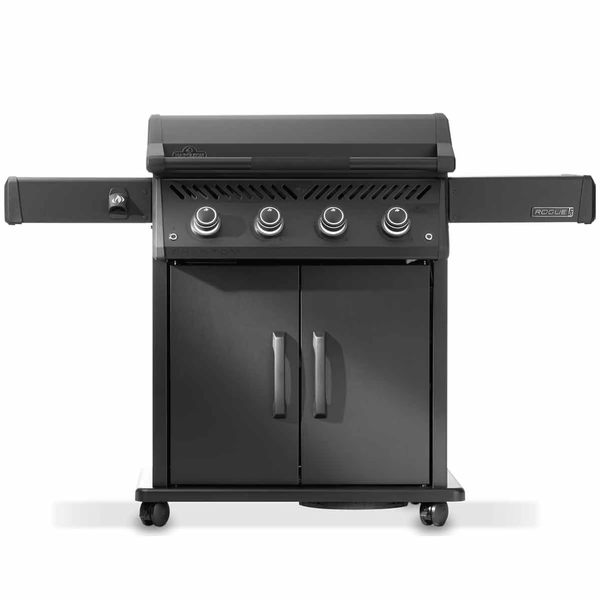 Napoleon Phantom Rogue Pro 30 Inch Griddle Plancha - grillstarshop.comNapoleon Phantom Rogue Pro 30 Inch Griddle PlanchaPlanchagrillNapoleongrillstarshop.com