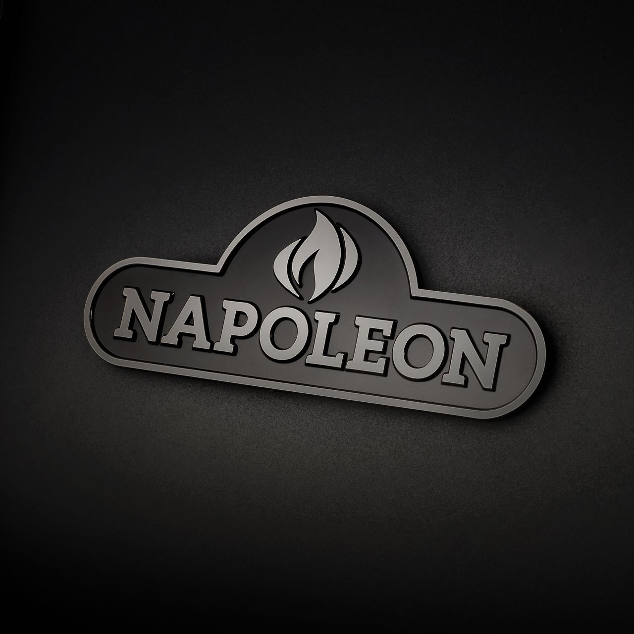 Napoleon Phantom Rogue SE 425, Mattschwarz - grillstarshop.comNapoleon Phantom Rogue SE 425, MattschwarzNapoleongrillstarshop.comRSE425RSIBPMK - 1 - DE - PHM0629162146762
