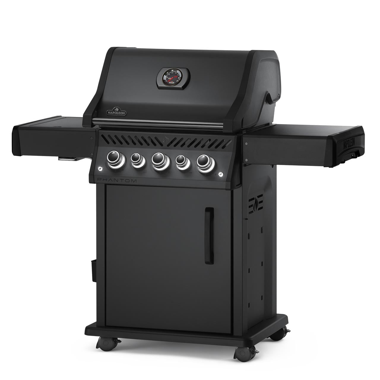 Napoleon Phantom Rogue SE 425, Mattschwarz - grillstarshop.comNapoleon Phantom Rogue SE 425, MattschwarzNapoleongrillstarshop.comRSE425RSIBPMK - 1 - DE - PHM0629162146762