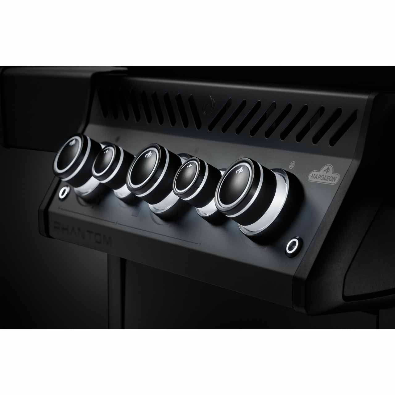 Napoleon Phantom Rogue SE 425, Mattschwarz - grillstarshop.comNapoleon Phantom Rogue SE 425, MattschwarzNapoleongrillstarshop.comRSE425RSIBPMK - 1 - DE - PHM0629162146762