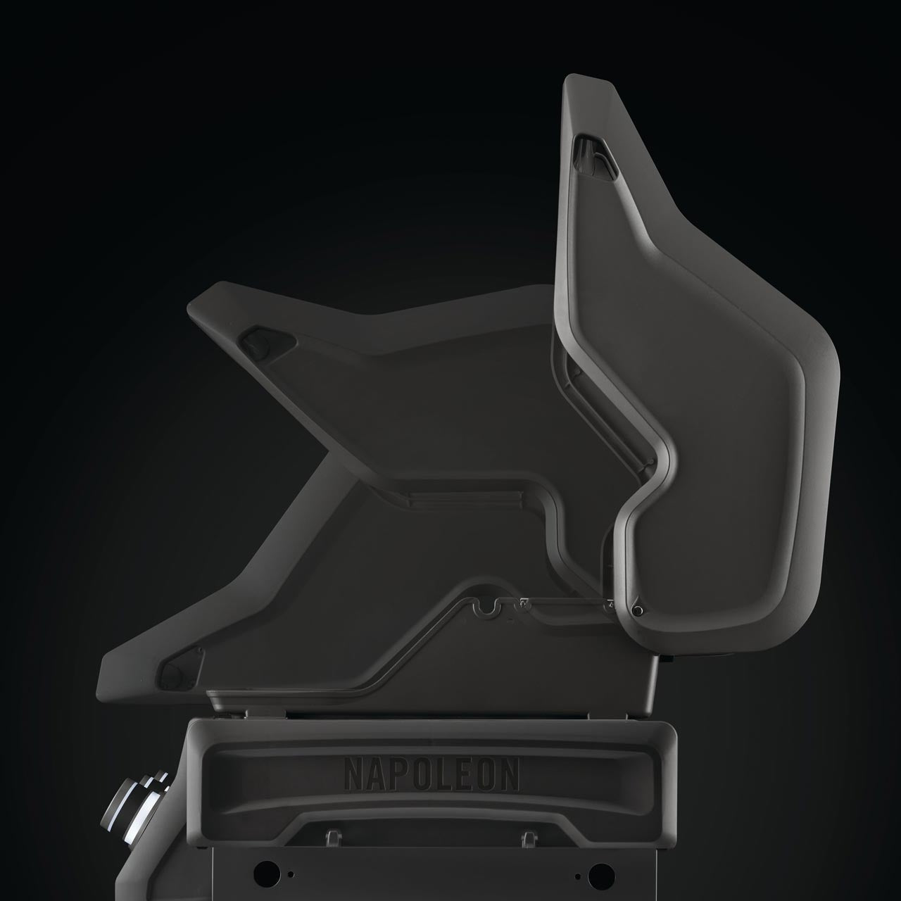 Napoleon Phantom Rogue SE 425, Mattschwarz - grillstarshop.comNapoleon Phantom Rogue SE 425, MattschwarzNapoleongrillstarshop.comRSE425RSIBPMK - 1 - DE - PHM0629162146762