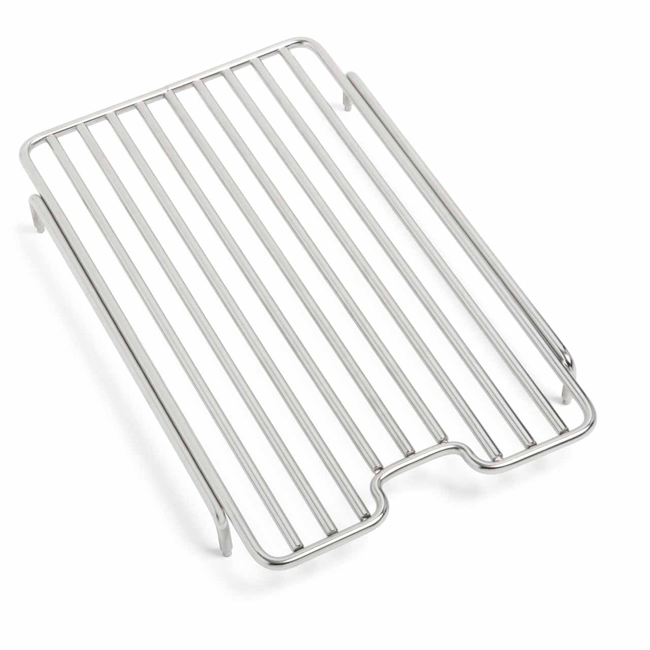 Napoleon Phantom Rogue SE 425, Mattschwarz - grillstarshop.comNapoleon Phantom Rogue SE 425, MattschwarzNapoleongrillstarshop.comRSE425RSIBPMK - 1 - DE - PHM0629162146762