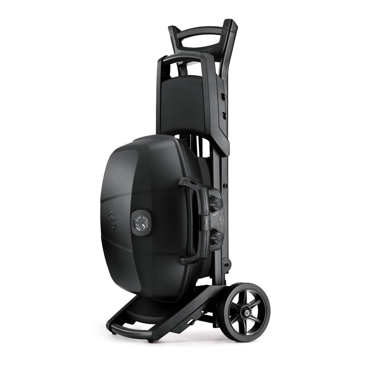Napoleon Phantom TRAVELQ PRO285X, Mattschwarz - grillstarshop.comNapoleon Phantom TRAVELQ PRO285X, MattschwarzNapoleongrillstarshop.comPRO285X - MK - DE - PHM0629162138408