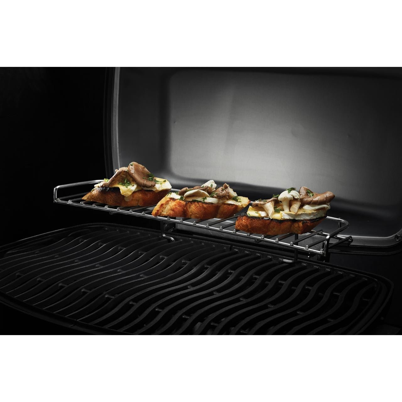 Napoleon Phantom TRAVELQ PRO285X, Mattschwarz - grillstarshop.comNapoleon Phantom TRAVELQ PRO285X, MattschwarzNapoleongrillstarshop.comPRO285X - MK - DE - PHM0629162138408