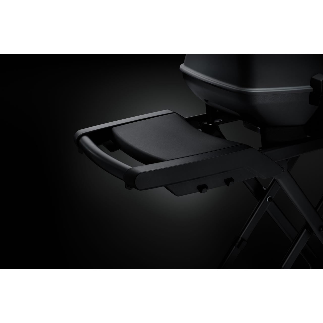 Napoleon Phantom TRAVELQ PRO285X, Mattschwarz - grillstarshop.comNapoleon Phantom TRAVELQ PRO285X, MattschwarzNapoleongrillstarshop.comPRO285X - MK - DE - PHM0629162138408