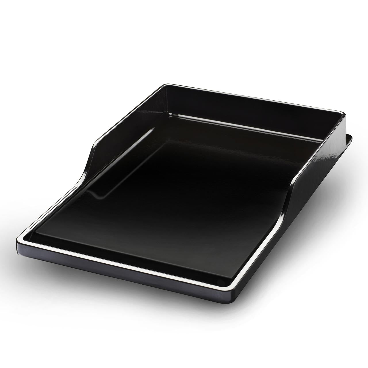 Napoleon Plancha passend ab Rogue 425 - grillstarshop.comNapoleon Plancha passend ab Rogue 425Napoleongrillstarshop.com560360629162560360