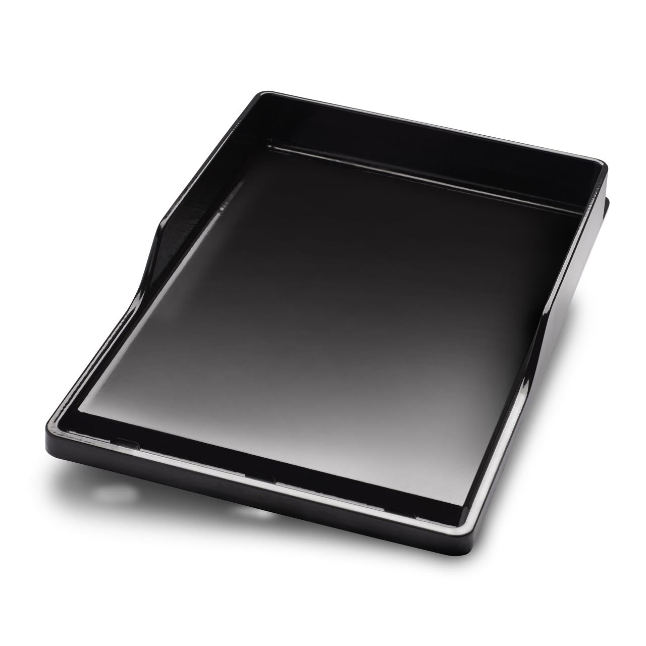 Napoleon Plancha passend ab Rogue 425 - grillstarshop.comNapoleon Plancha passend ab Rogue 425Napoleongrillstarshop.com560360629162560360