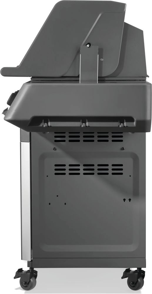 Napoleon Prestige 500, Connected RSIB, Edelstahl (2025) - grillstarshop.comNapoleon Prestige 500, Connected RSIB, Edelstahl (2025)Napoleongrillstarshop.com
