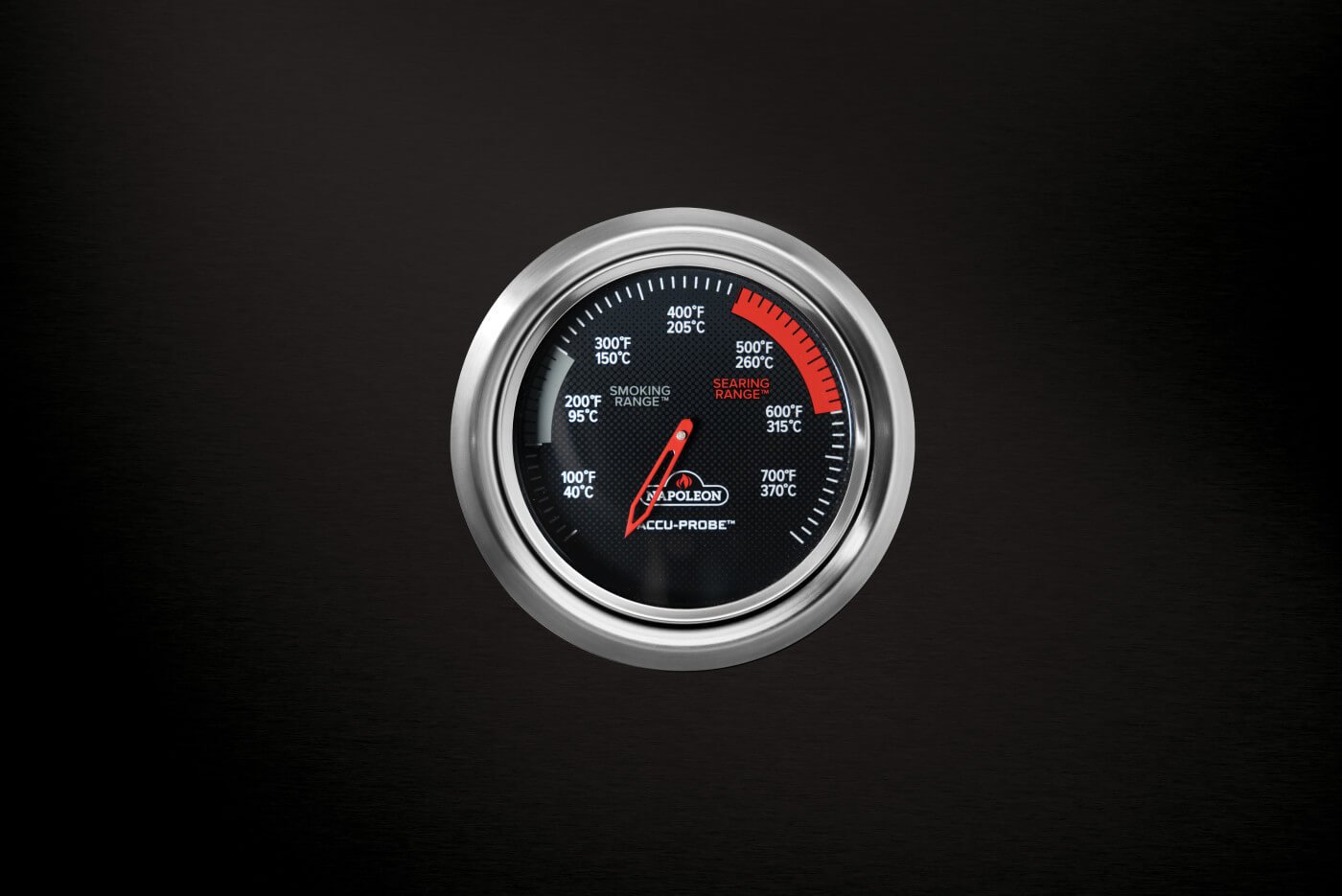 Napoleon Prestige P500 VRSIBPK, Schwarz - Modell 2025 - grillstarshop.comNapoleon Prestige P500 VRSIBPK, Schwarz - Modell 2025GrillNapoleongrillstarshop.com