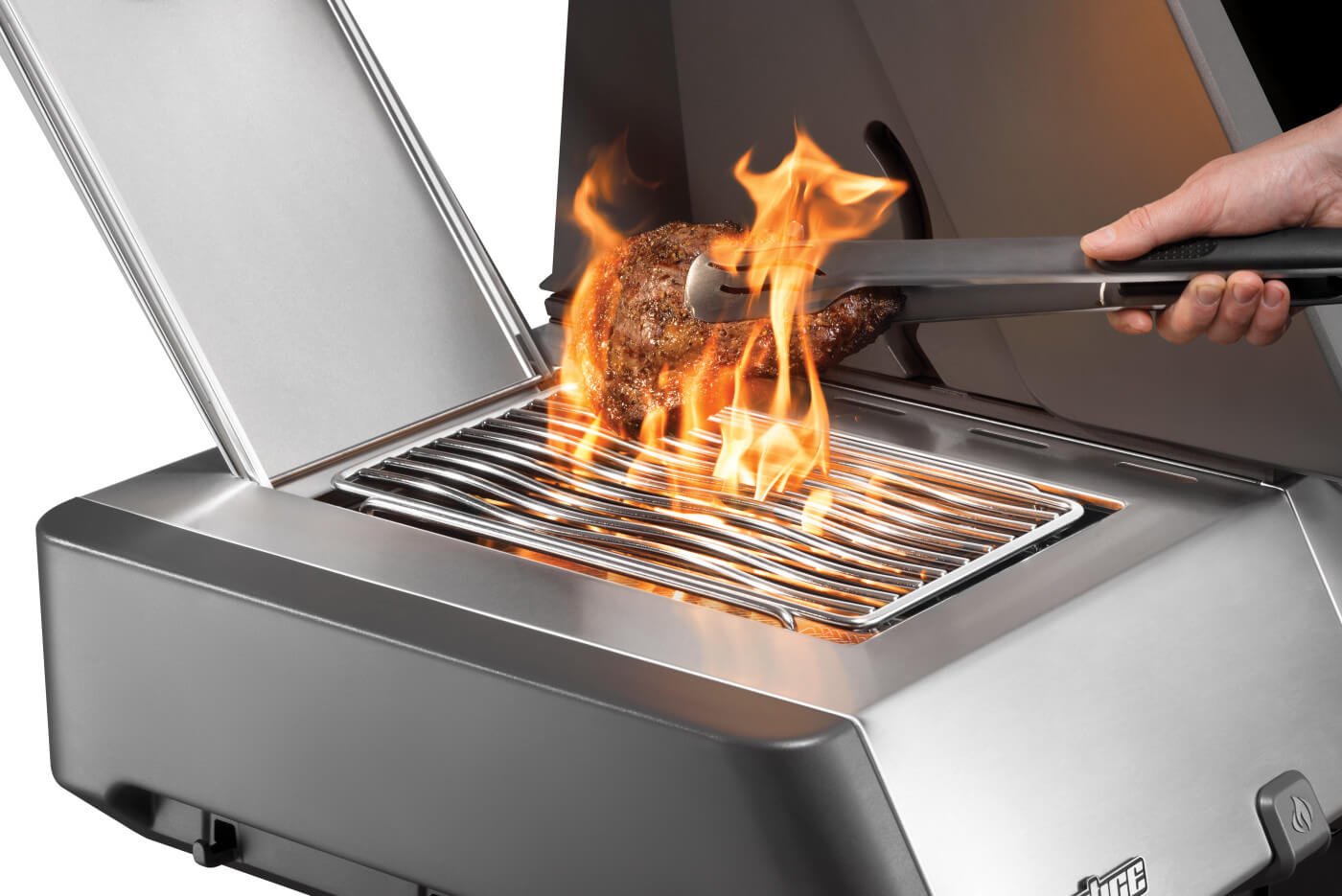 Napoleon Prestige P500 VRSIBPK, Schwarz - Modell 2025 - grillstarshop.comNapoleon Prestige P500 VRSIBPK, Schwarz - Modell 2025GrillNapoleongrillstarshop.com