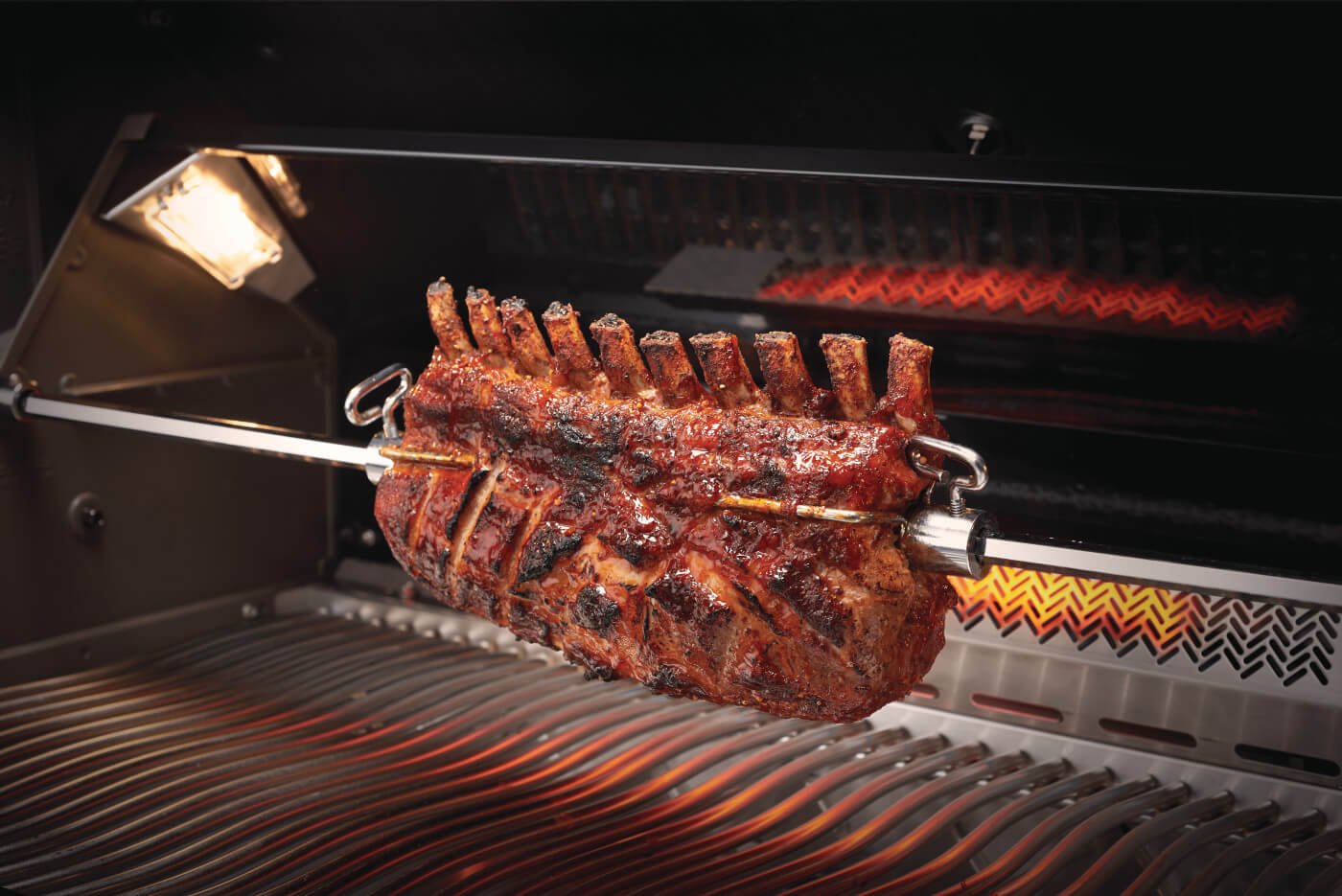Napoleon Prestige PRO 665 Erdgas ohne Drehspieß - grillstarshop.comNapoleon Prestige PRO 665 Erdgas ohne DrehspießGrillNapoleongrillstarshop.com