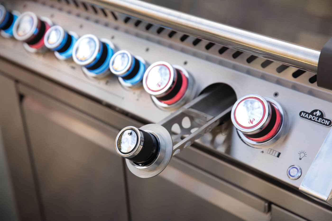 Napoleon Prestige PRO 665 Erdgas ohne Drehspieß - grillstarshop.comNapoleon Prestige PRO 665 Erdgas ohne DrehspießGrillNapoleongrillstarshop.com