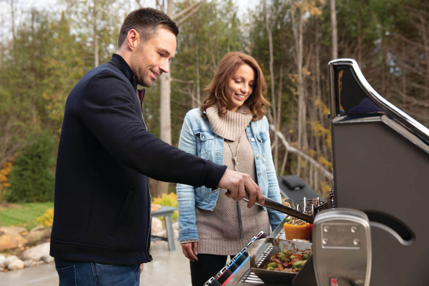 Napoleon Prestige PRO 665 Erdgas ohne Drehspieß - grillstarshop.comNapoleon Prestige PRO 665 Erdgas ohne DrehspießGrillNapoleongrillstarshop.com