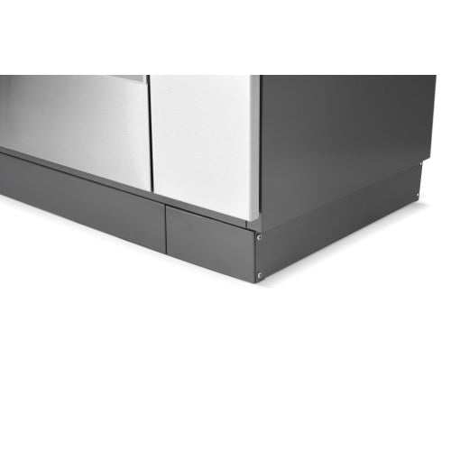 Napoleon Prestige PRO 665 Verkleidungs-Kit - grillstarshop.comNapoleon Prestige PRO 665 Verkleidungs-KitNapoleongrillstarshop.com