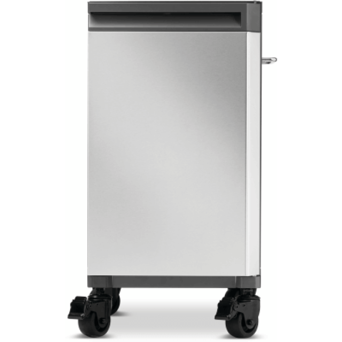 Napoleon Prestige Seitenschränke - Edelstahl - 2er - Set - grillstarshop.comNapoleon Prestige Seitenschränke - Edelstahl - 2er - SetGrillzubehörNapoleongrillstarshop.com