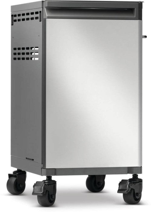 Napoleon Prestige Seitenschränke - Edelstahl - 2er - Set - grillstarshop.comNapoleon Prestige Seitenschränke - Edelstahl - 2er - SetGrillzubehörNapoleongrillstarshop.com
