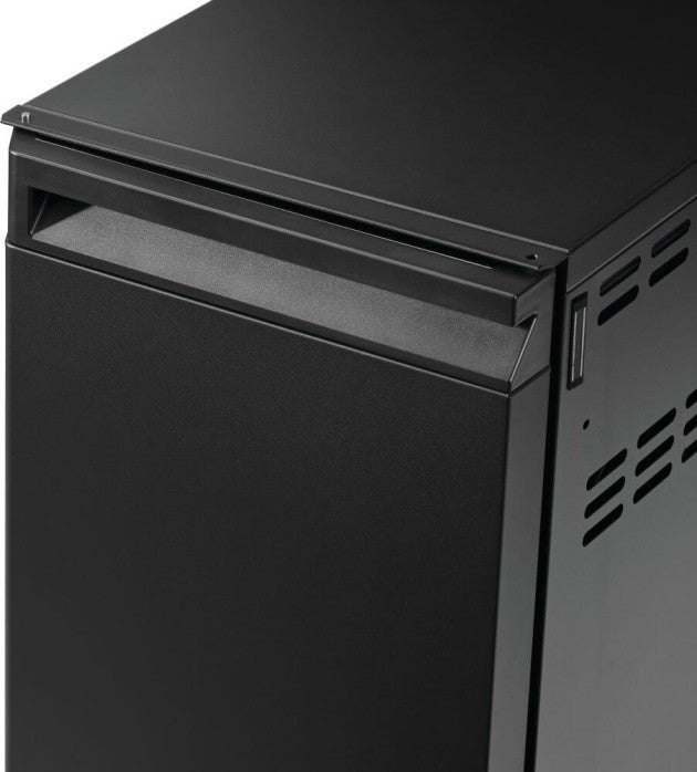 Napoleon Prestige Seitenschränke - Phantom - 2er - Set - grillstarshop.comNapoleon Prestige Seitenschränke - Phantom - 2er - SetGrillzubehörNapoleongrillstarshop.com
