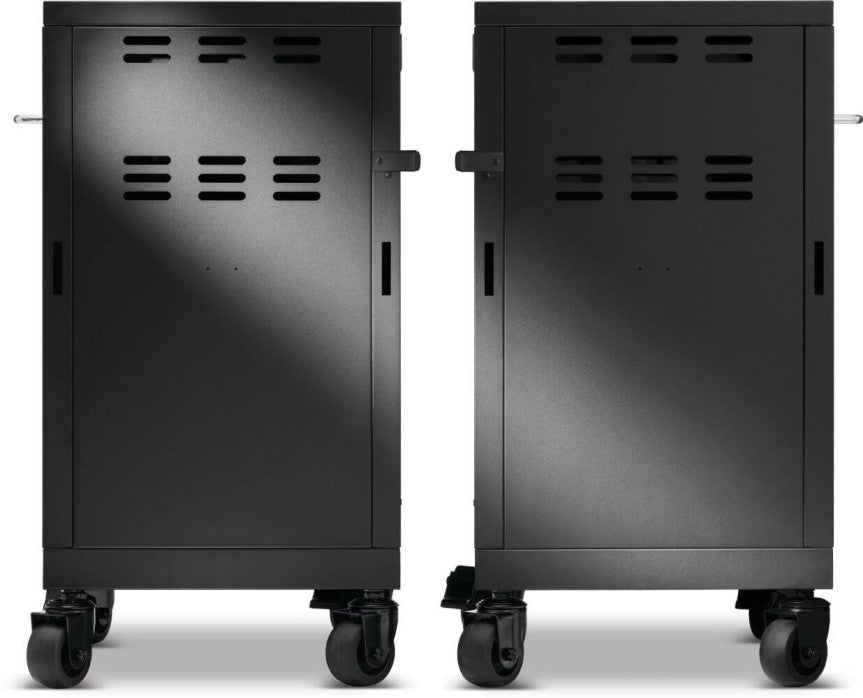 Napoleon Prestige Seitenschränke - Phantom - 2er - Set - grillstarshop.comNapoleon Prestige Seitenschränke - Phantom - 2er - SetGrillzubehörNapoleongrillstarshop.com