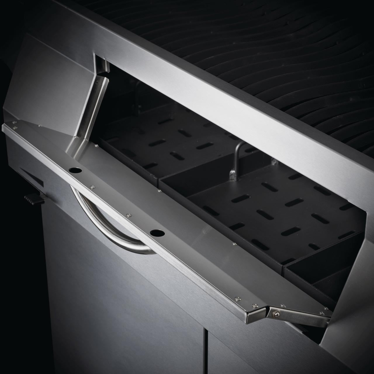 Napoleon PRO 605 Holzkohlegrill, Edelstahl - grillstarshop.comNapoleon PRO 605 Holzkohlegrill, EdelstahlNapoleongrillstarshop.comPRO605CSS0629162117861