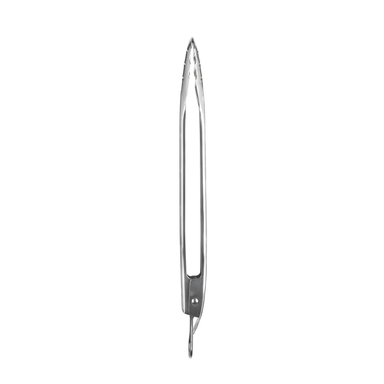 Napoleon PRO Edelstahl Zange „Easy Locking“ - grillstarshop.comNapoleon PRO Edelstahl Zange „Easy Locking“Napoleongrillstarshop.com550110629162550118