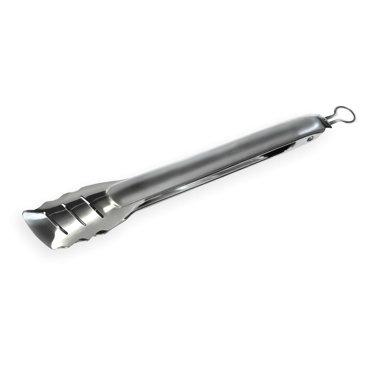 Napoleon PRO Edelstahl Zange „Easy Locking“ - grillstarshop.comNapoleon PRO Edelstahl Zange „Easy Locking“Napoleongrillstarshop.com550110629162550118