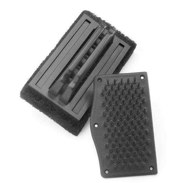 Napoleon PRO Ersatz - Bürstenkopf - grillstarshop.comNapoleon PRO Ersatz - BürstenkopfNapoleongrillstarshop.com700070629162700070