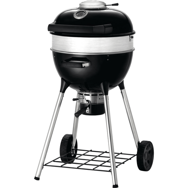 Napoleon PRO18 Holzkohle Kugelgrill Ø47cm - grillstarshop.comNapoleon PRO18 Holzkohle Kugelgrill Ø47cmNapoleongrillstarshop.com