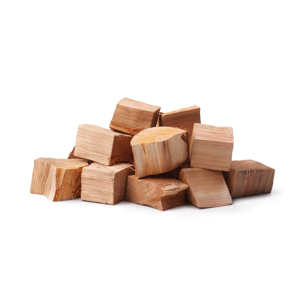 Napoleon Räucherchunks Kirsche, 1,5 kg - grillstarshop.comNapoleon Räucherchunks Kirsche, 1,5 kgNapoleongrillstarshop.com670480629162670489