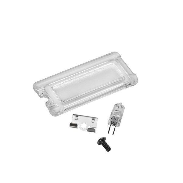 Napoleon Reparaturset für Innenbeleuchtung - grillstarshop.comNapoleon Reparaturset für InnenbeleuchtungNapoleongrillstarshop.comPRHLKT0629162121981