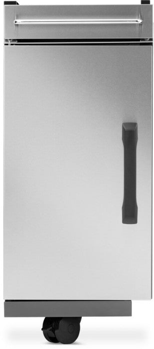 Napoleon Rogue Pro Seitenschrank - Edelstahl - grillstarshop.comNapoleon Rogue Pro Seitenschrank - EdelstahlGrillzubehörNapoleongrillstarshop.com
