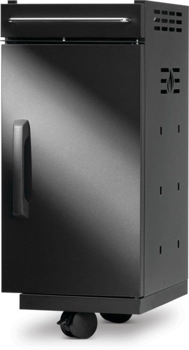 Napoleon Rogue Pro Seitenschrank - Phantom - grillstarshop.comNapoleon Rogue Pro Seitenschrank - PhantomGrillzubehörNapoleongrillstarshop.com