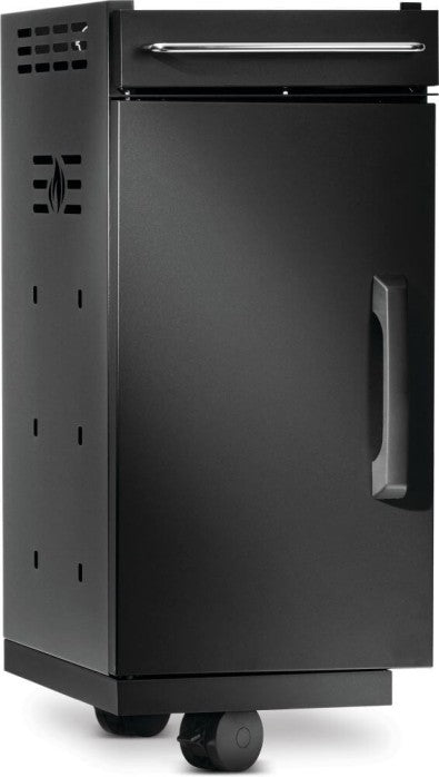 Napoleon Rogue Pro Seitenschrank - Phantom - grillstarshop.comNapoleon Rogue Pro Seitenschrank - PhantomGrillzubehörNapoleongrillstarshop.com