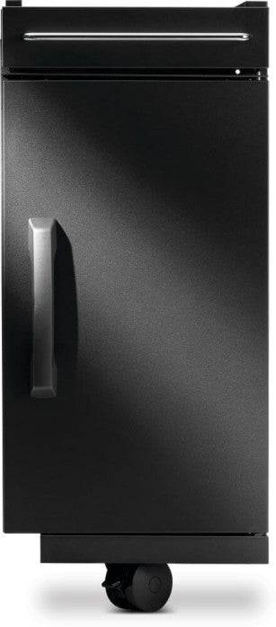 Napoleon Rogue Pro Seitenschrank - Phantom - grillstarshop.comNapoleon Rogue Pro Seitenschrank - PhantomGrillzubehörNapoleongrillstarshop.com