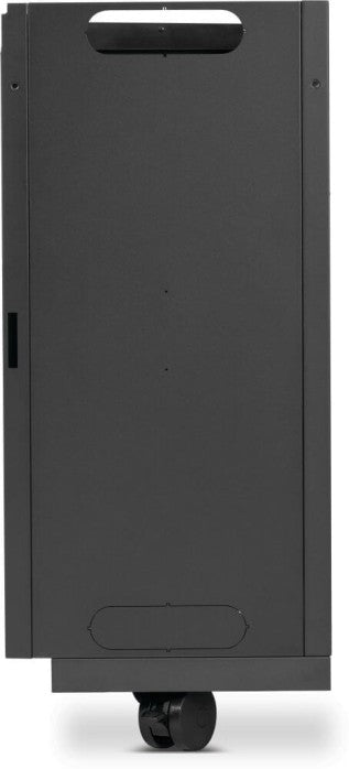 Napoleon Rogue Pro Seitenschrank - Phantom - grillstarshop.comNapoleon Rogue Pro Seitenschrank - PhantomGrillzubehörNapoleongrillstarshop.com