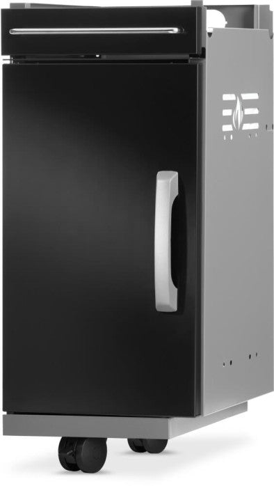 Napoleon Rogue Pro Seitenschrank - schwarz glänzend - grillstarshop.comNapoleon Rogue Pro Seitenschrank - schwarz glänzendGrillzubehörNapoleongrillstarshop.com
