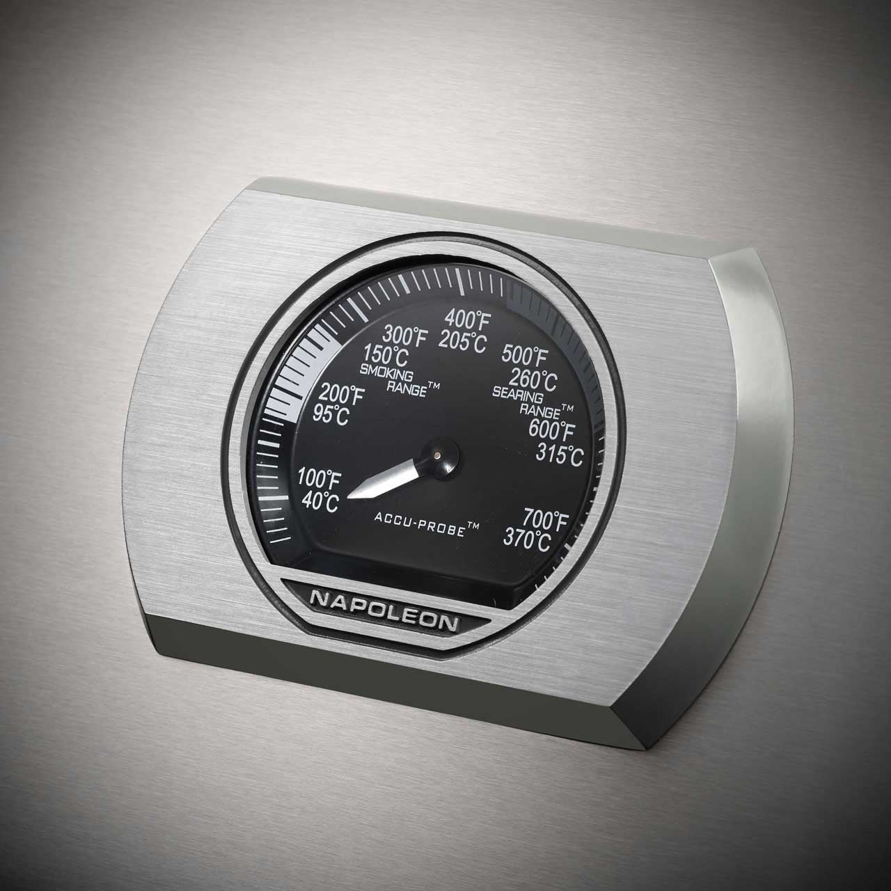 Napoleon Rogue SE 425, Edelstahl - grillstarshop.comNapoleon Rogue SE 425, EdelstahlNapoleongrillstarshop.comRSE425RSIBPSS - DE0629162135209