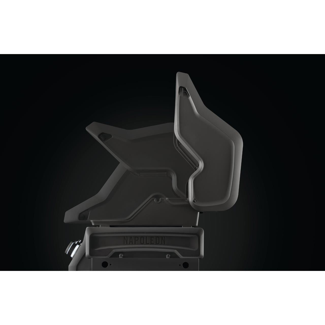 Napoleon Rogue SE 425 Schwarz, inkl. Drehspieß - grillstarshop.comNapoleon Rogue SE 425 Schwarz, inkl. DrehspießNapoleongrillstarshop.comRSE425RSIBPK - 1 - DE - A0629162138743