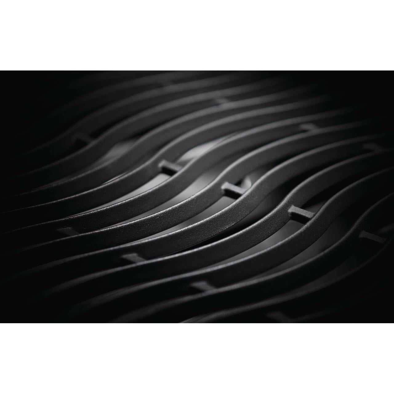 Napoleon Rogue SE 425 Schwarz, inkl. Drehspieß - grillstarshop.comNapoleon Rogue SE 425 Schwarz, inkl. DrehspießNapoleongrillstarshop.comRSE425RSIBPK - 1 - DE - A0629162138743