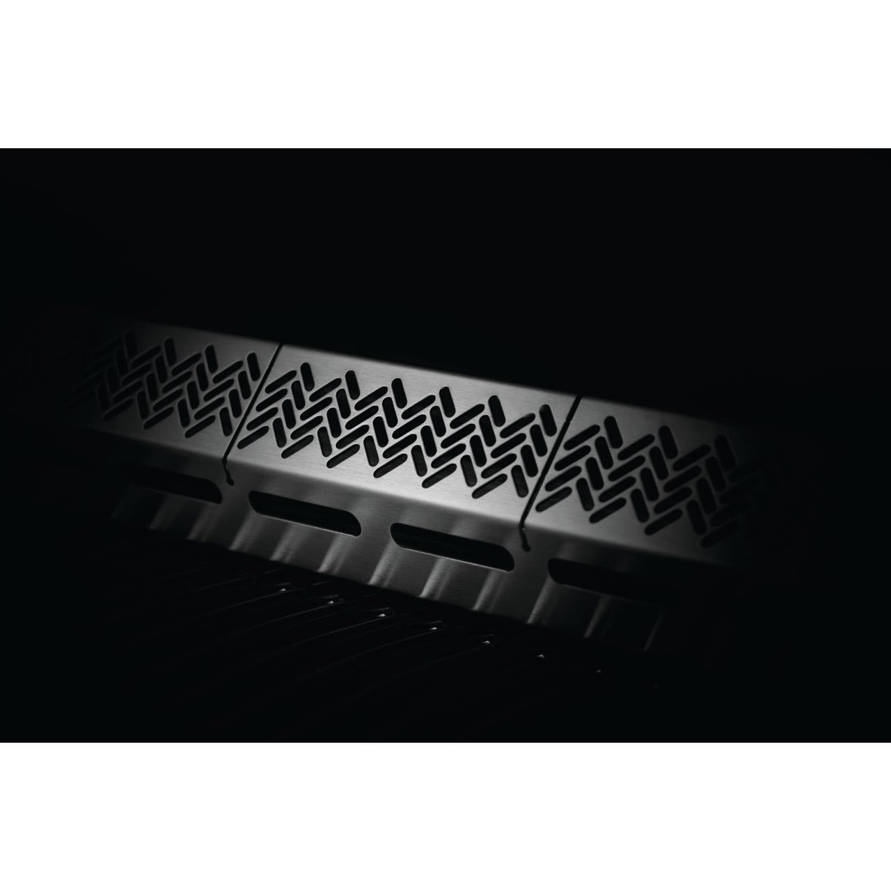 Napoleon Rogue SE 425 Schwarz, inkl. Drehspieß - grillstarshop.comNapoleon Rogue SE 425 Schwarz, inkl. DrehspießNapoleongrillstarshop.comRSE425RSIBPK - 1 - DE - A0629162138743