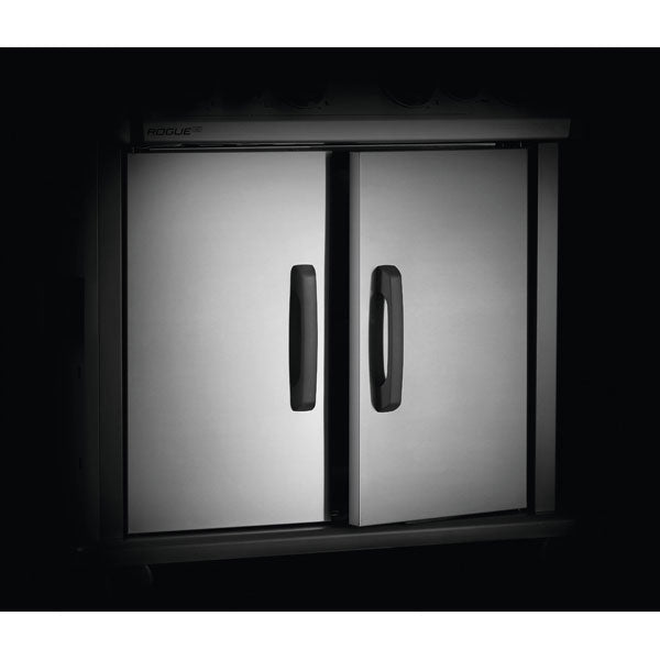 Napoleon Rogue SE 525, Edelstahl - grillstarshop.comNapoleon Rogue SE 525, EdelstahlNapoleongrillstarshop.comRSE525RSIBPSS - 1 - DE0629162135223