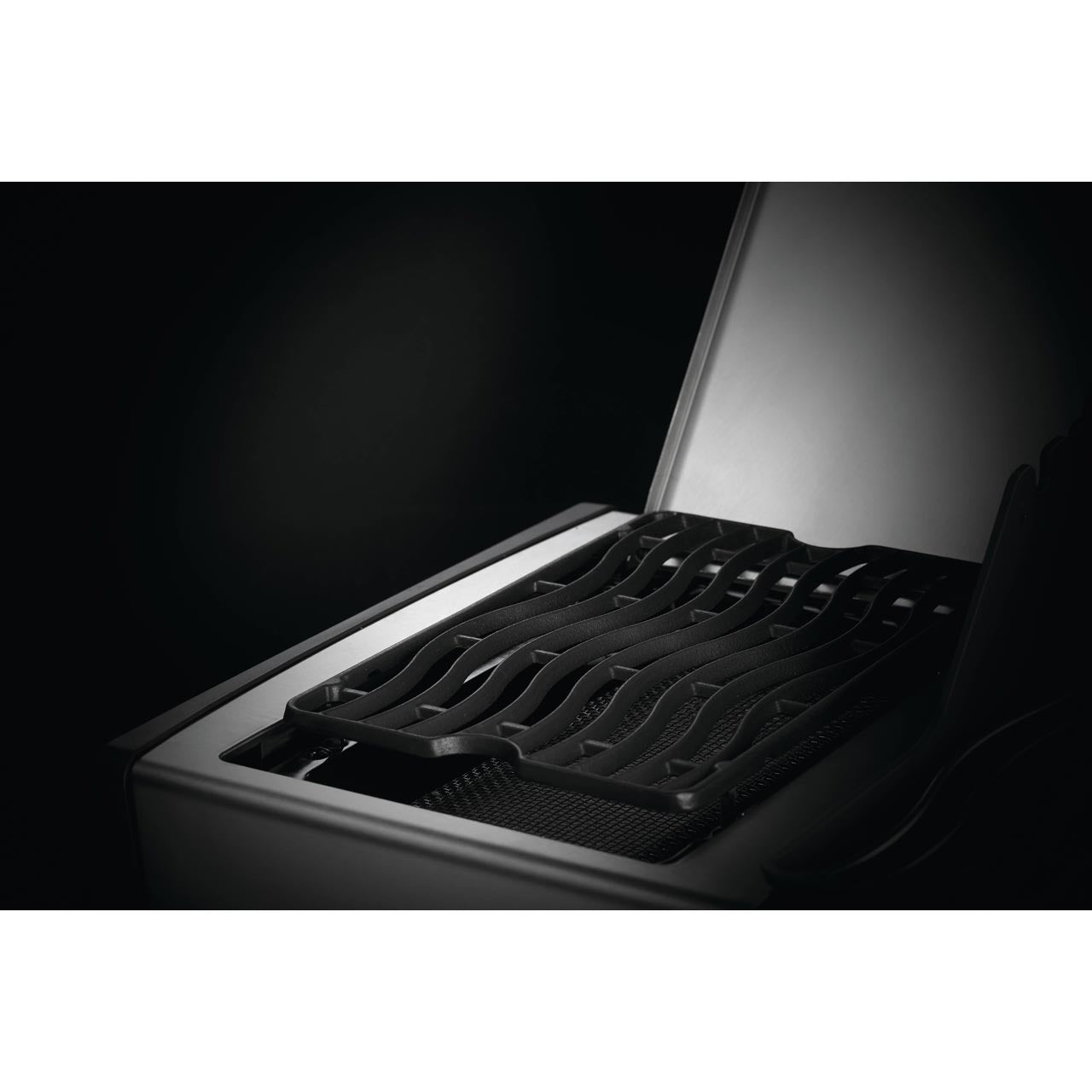 Napoleon Rogue SE 525, Schwarz - grillstarshop.comNapoleon Rogue SE 525, SchwarzNapoleongrillstarshop.comRSE525RSIBPK - 1 - DE - A0629162138750
