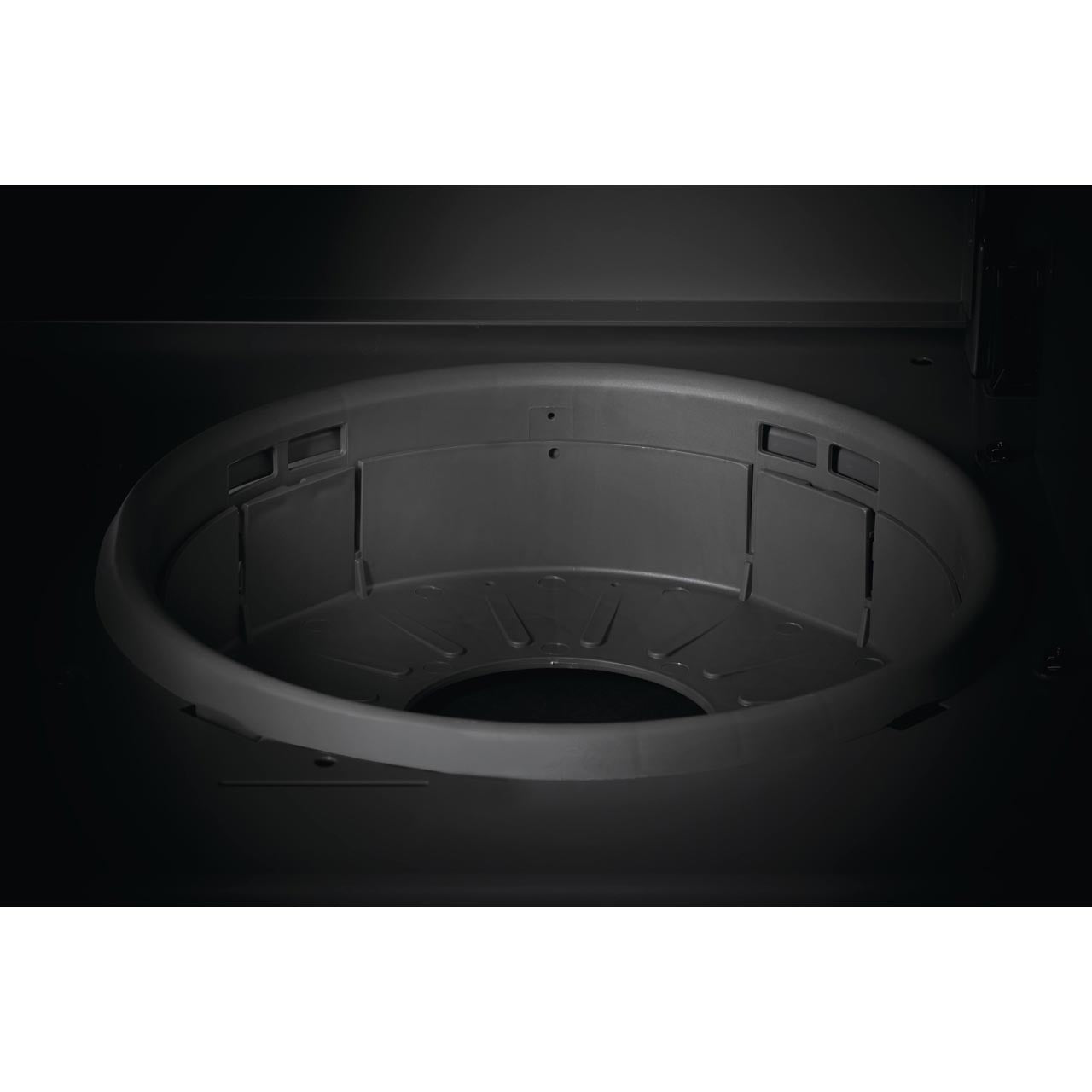 Napoleon Rogue SE 525, Schwarz - grillstarshop.comNapoleon Rogue SE 525, SchwarzNapoleongrillstarshop.comRSE525RSIBPK - 1 - DE - A0629162138750
