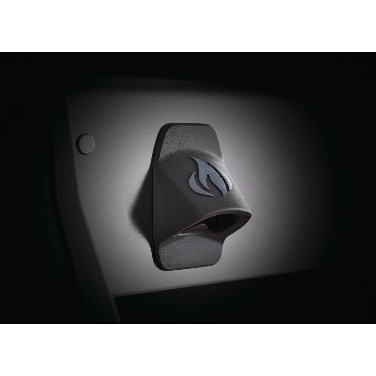 Napoleon Rogue SE 625, Schwarz - grillstarshop.comNapoleon Rogue SE 625, SchwarzNapoleongrillstarshop.comRSE625RSIBPK - 1 - DE - A0629162138767