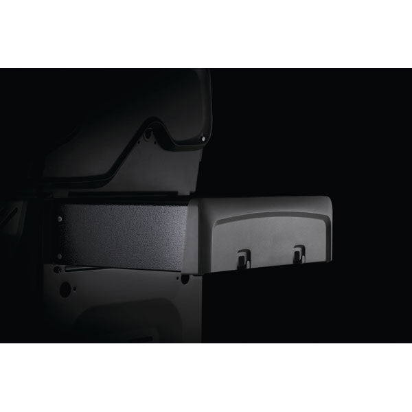 Napoleon Rogue XT 425, Schwarz - grillstarshop.comNapoleon Rogue XT 425, SchwarzNapoleongrillstarshop.comRXT425SIBPK - 1 - DE0629162135155
